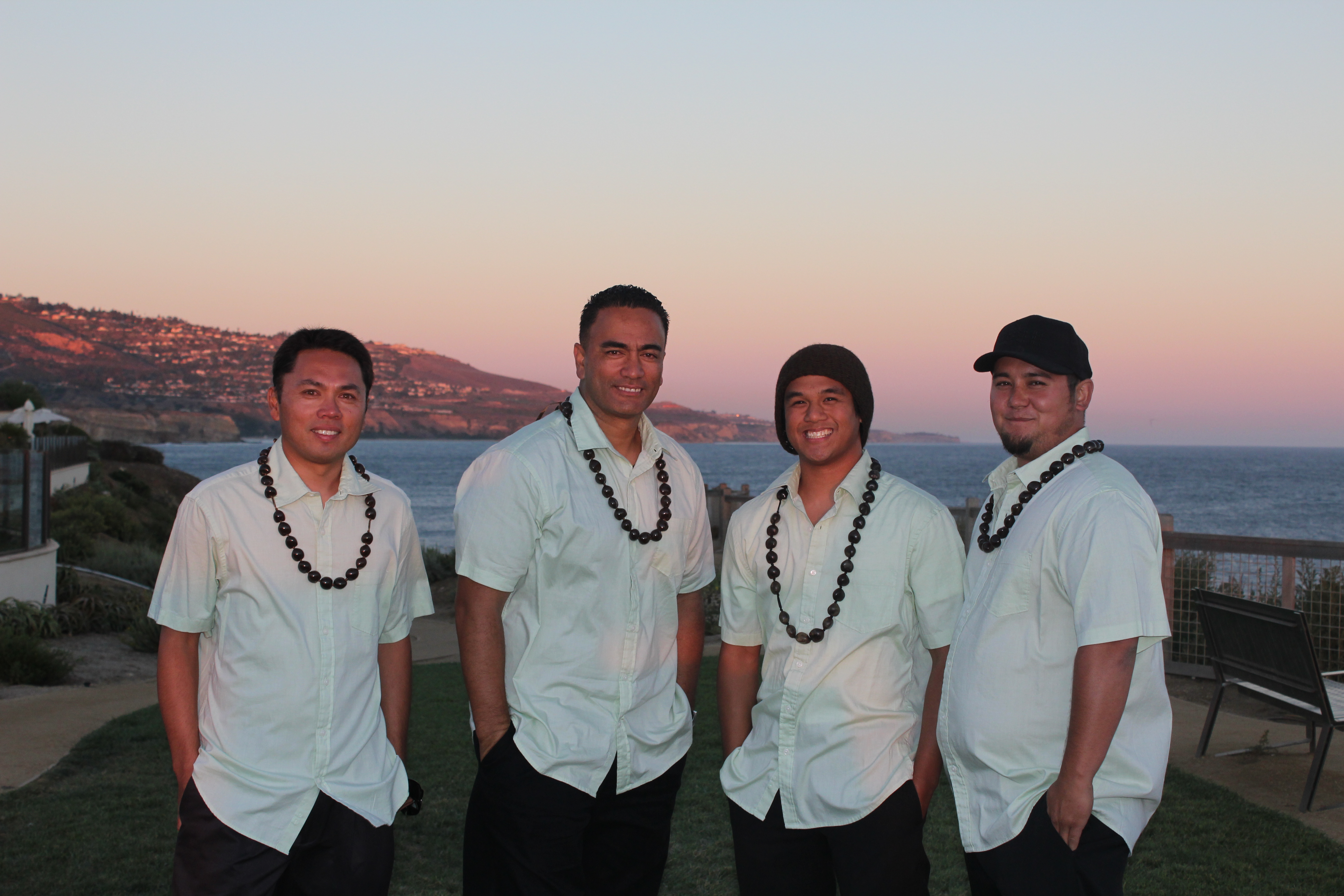 Kua'ana